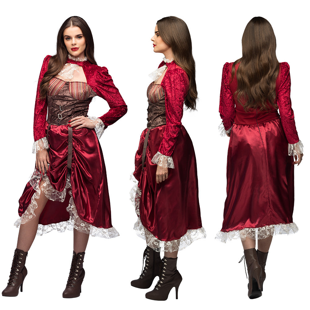 csv_image script 84455a.jpg
