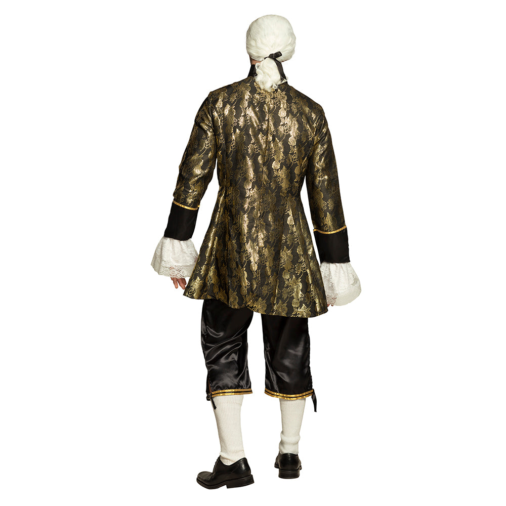 csv_image script 84541a.jpg