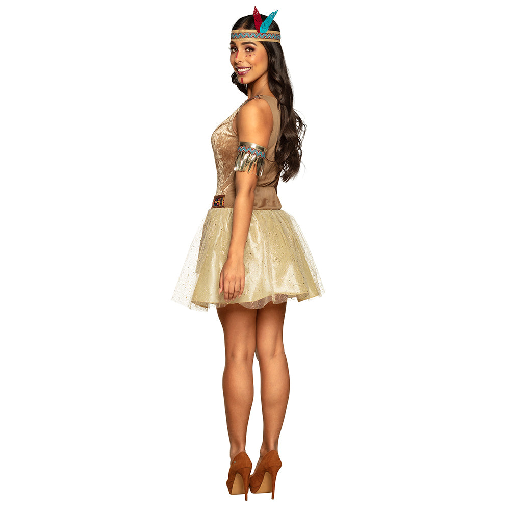 csv_image script 84543bck.jpg