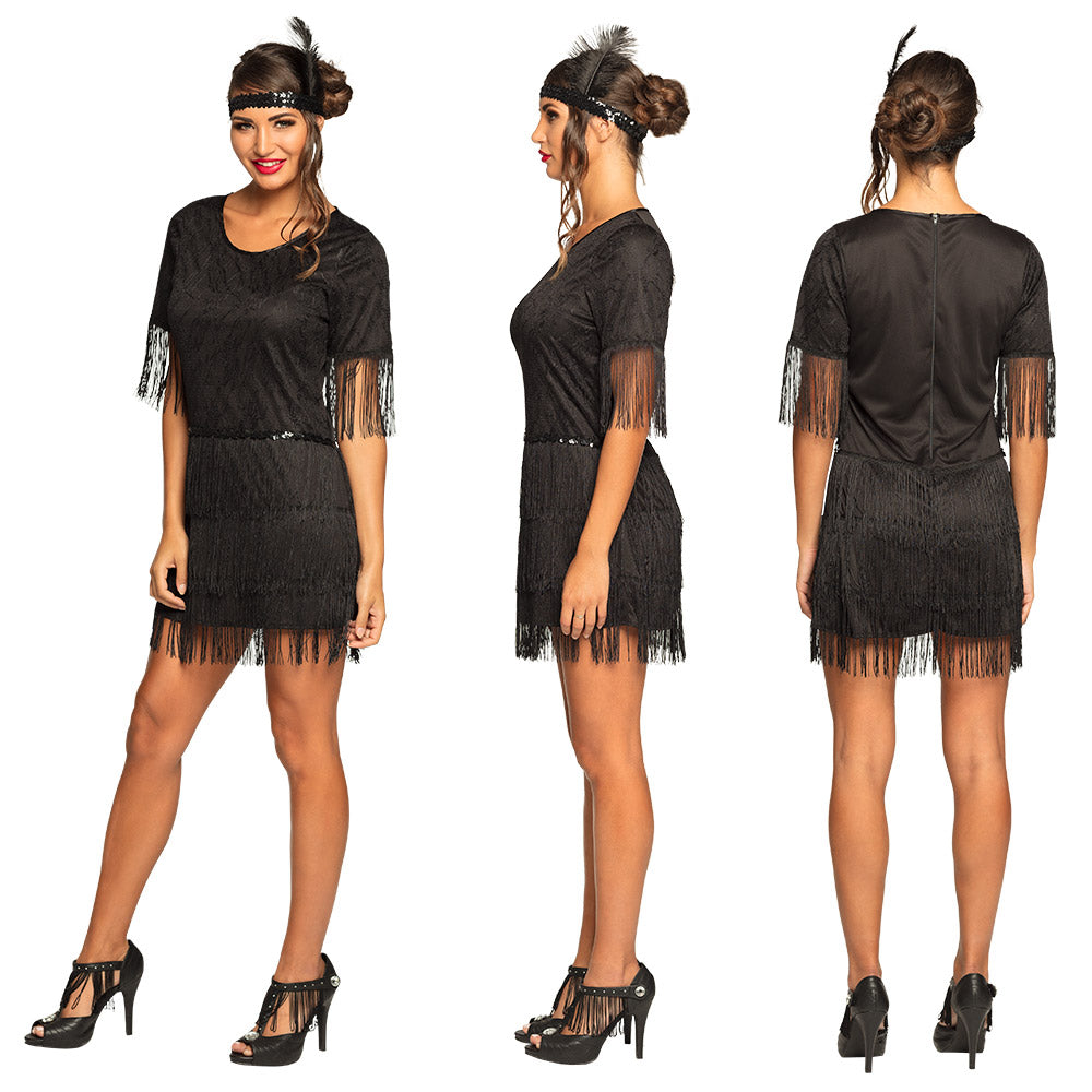 csv_image script 84548a_1.jpg