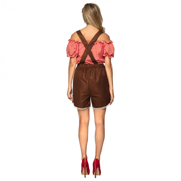 csv_image script 84551bck.jpg