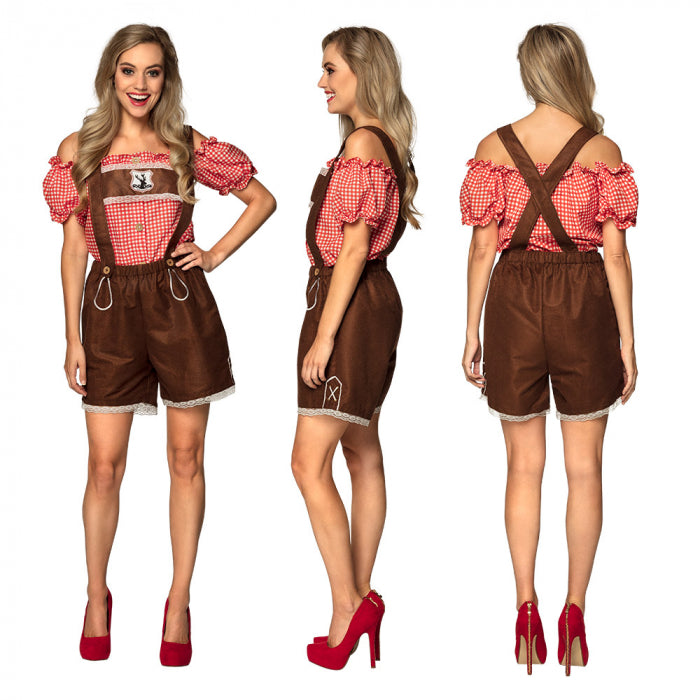 csv_image script 84551comp.jpg