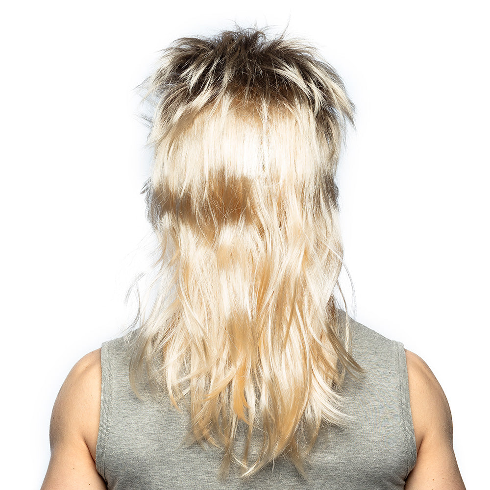 csv_image script 86060bck.jpg