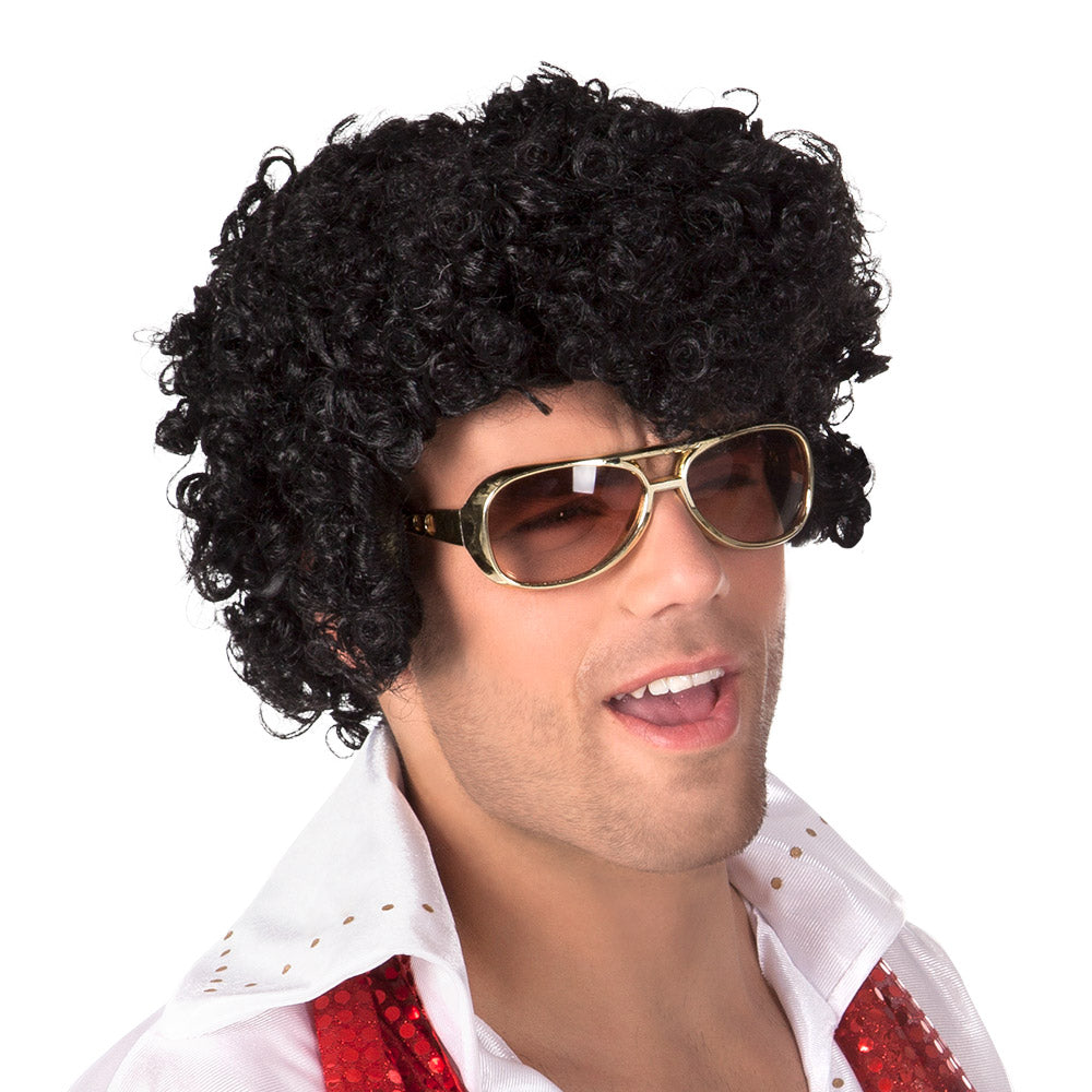 csv_image script 86170.jpg