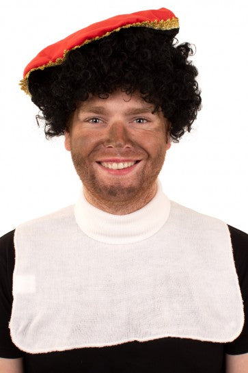 csv_image script 871364712015_1.jpg