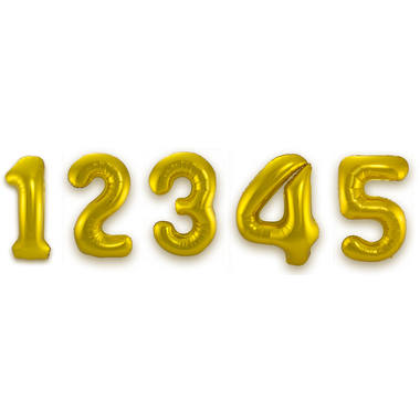 csv_image script 8714572628440_4_1.jpg