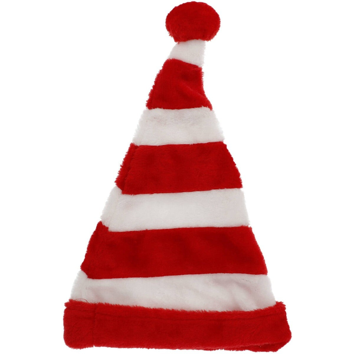 csv_image script 8714572656795_1_1.jpg