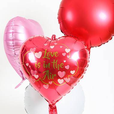csv_image script 8714572679503_9_1.jpg