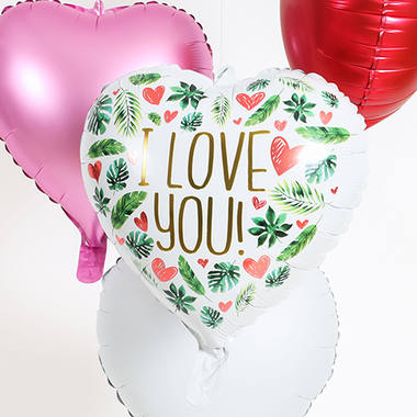 csv_image script 8714572679510_9_1.jpg