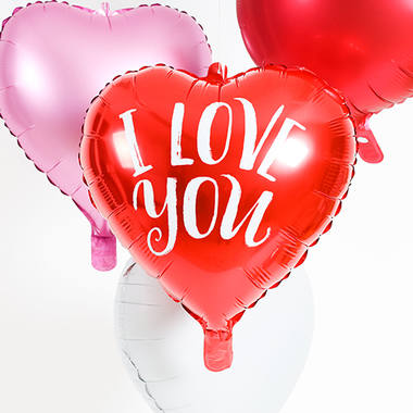 csv_image script 8714572679640_9_1.jpg