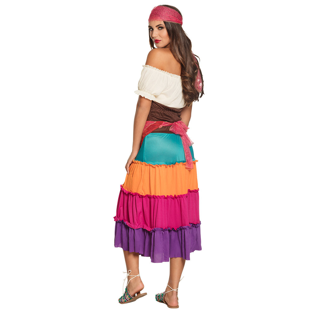 csv_image script 87773bck.jpg