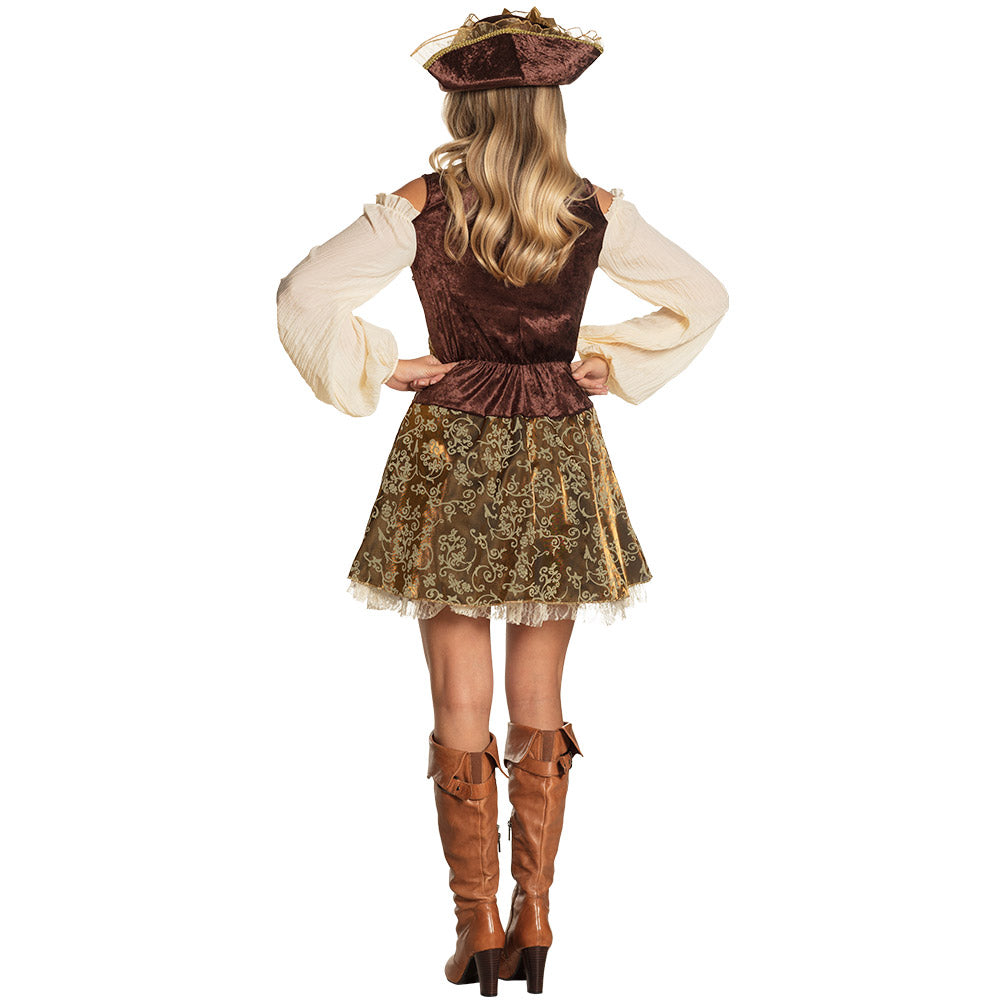 csv_image script 87794a.jpg