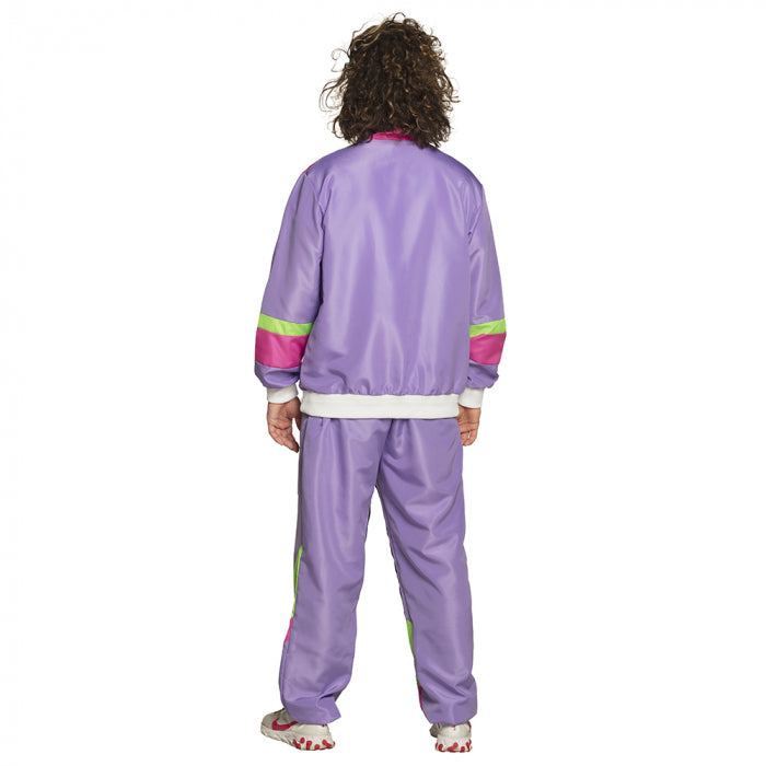 csv_image script 88507bck.jpg