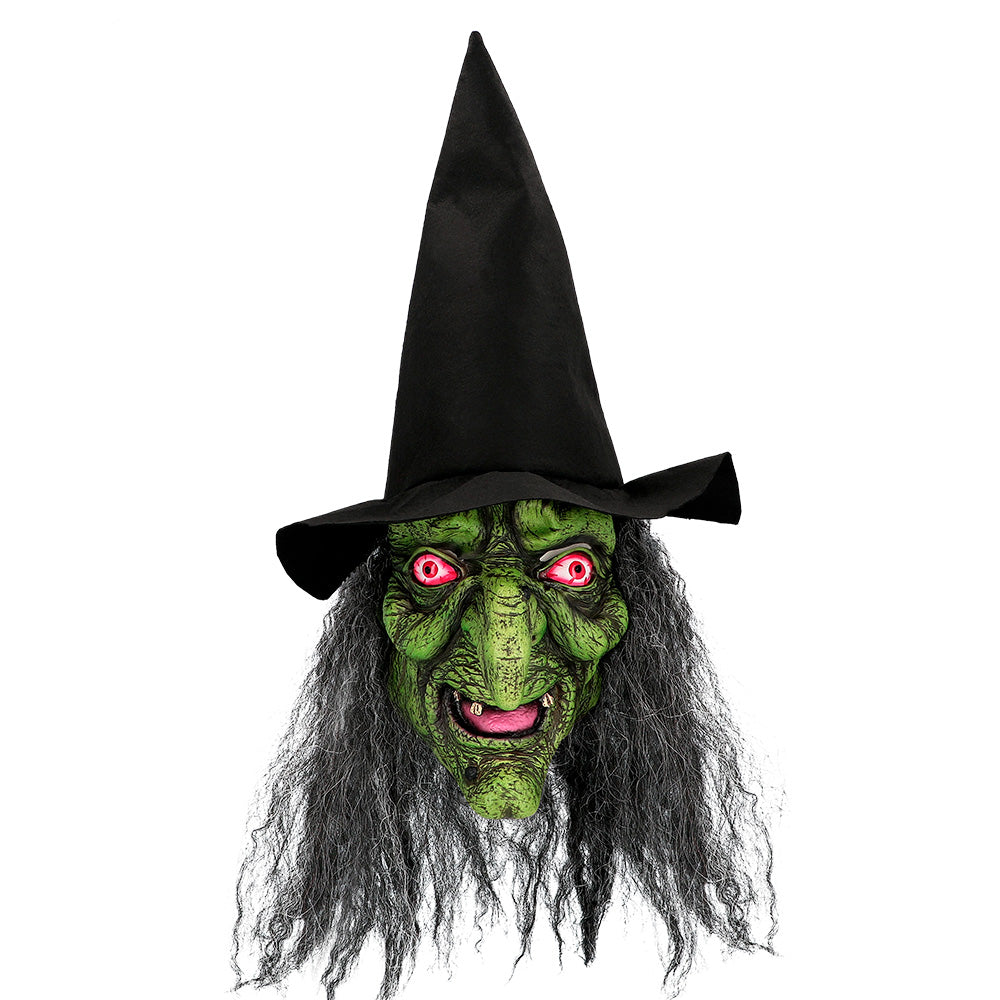 csv_image script 97608a.jpg