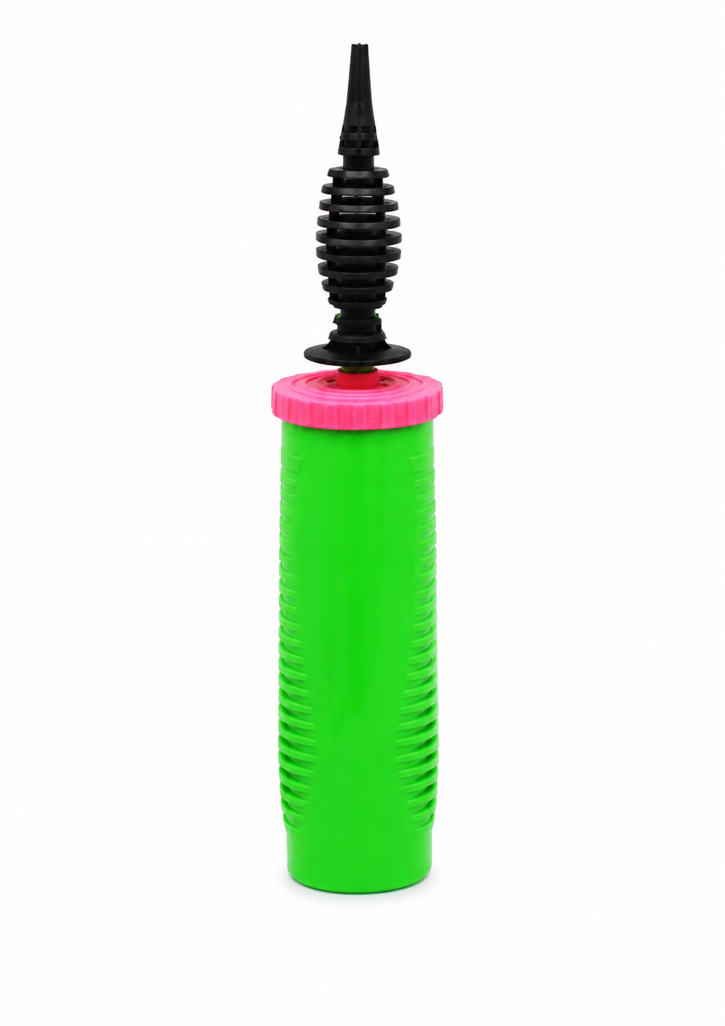 Ballonnenpomp Double Action 30cm
