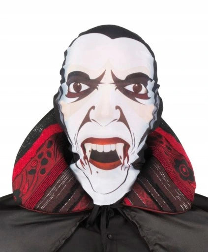 vampier masker