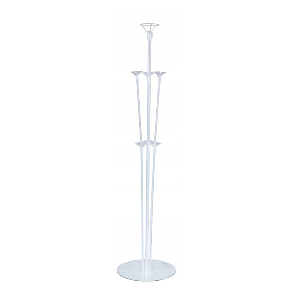 Ballon Standaard 70cm