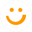 Logo von Feestwinkel.nl