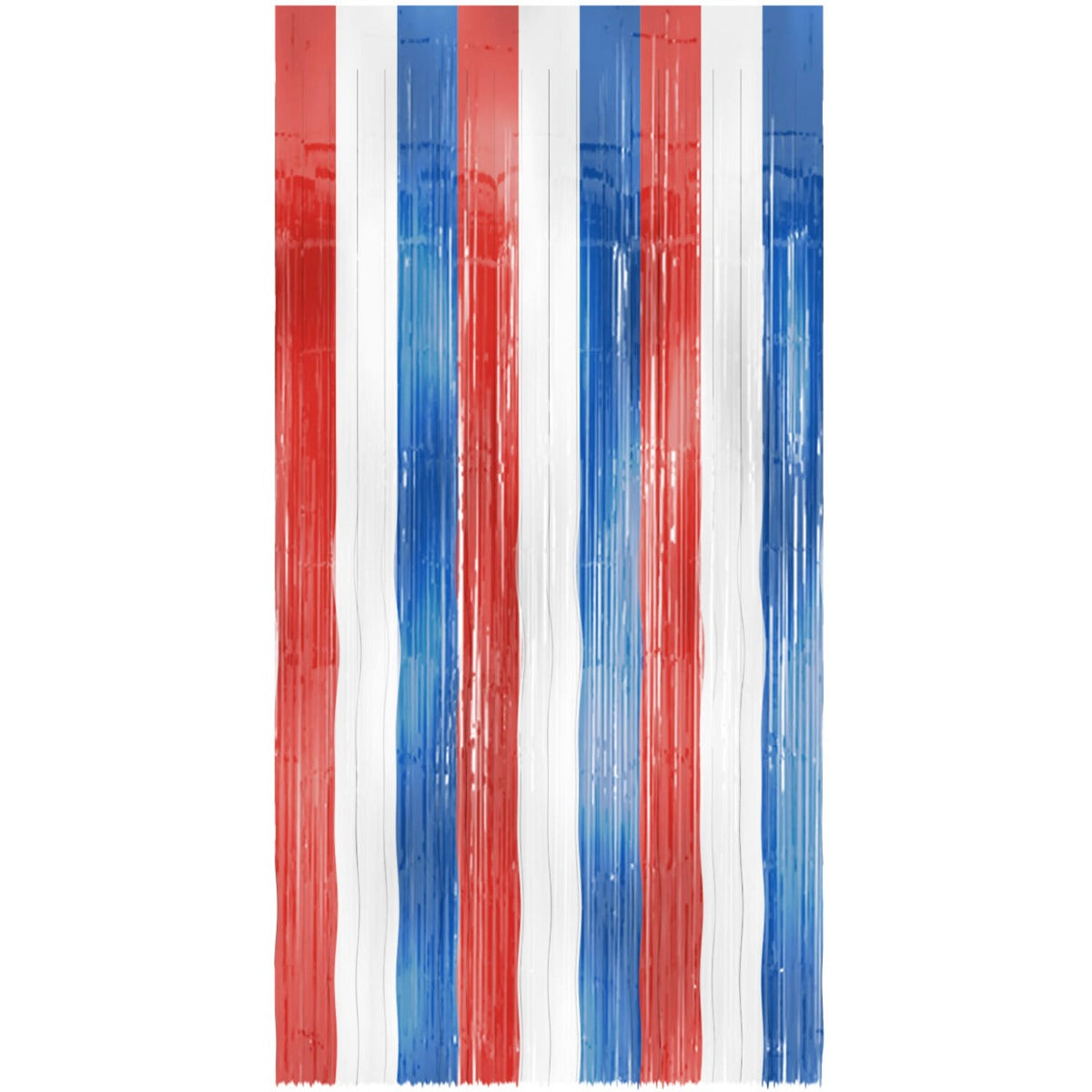 csv_image script b431dcdf-e17b-43af-aa18-000b4e2d54e3.jpg