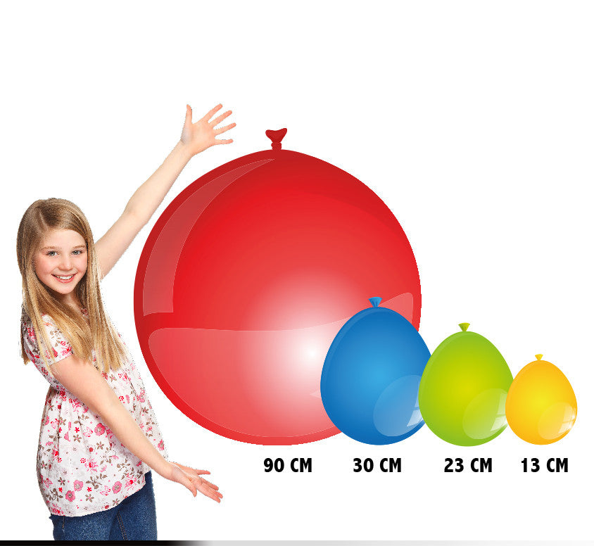 csv_image script ballon_maten_tabel_1_8_4.jpg