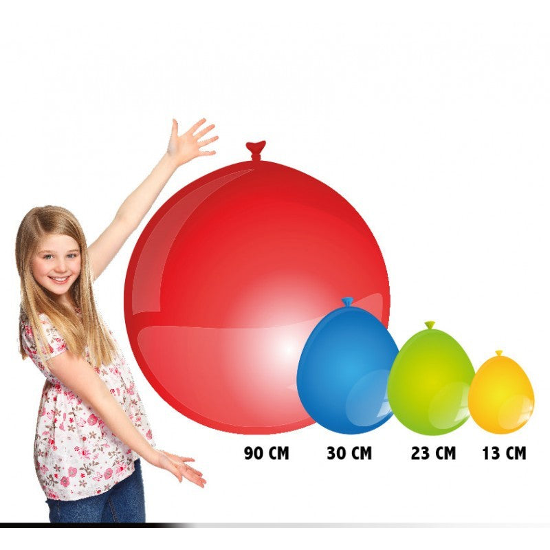 csv_image script ballon_maten_tabel_2_2_4.jpg