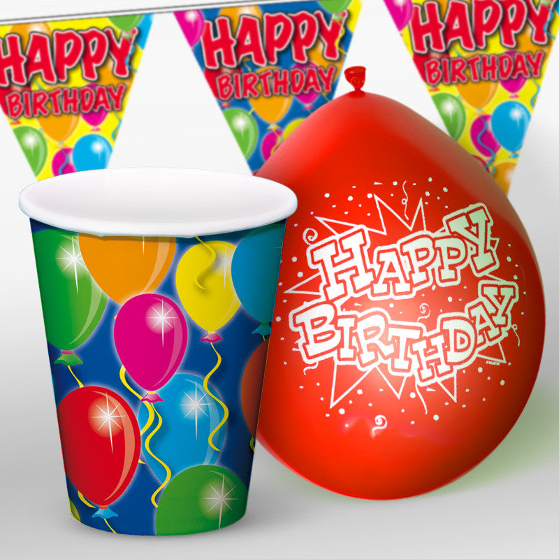 csv_image script ballonnen-feestpakket-800x800px_1_1_4.jpg