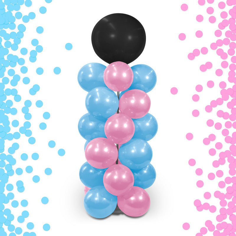 csv_image script ballonpilaar-gender-reveal_4.jpg