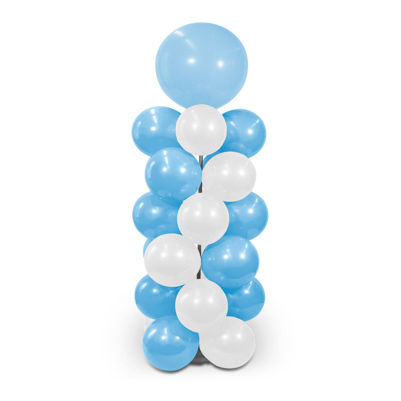 csv_image script ballonpilaar-lichtblauw-wit_4.jpg