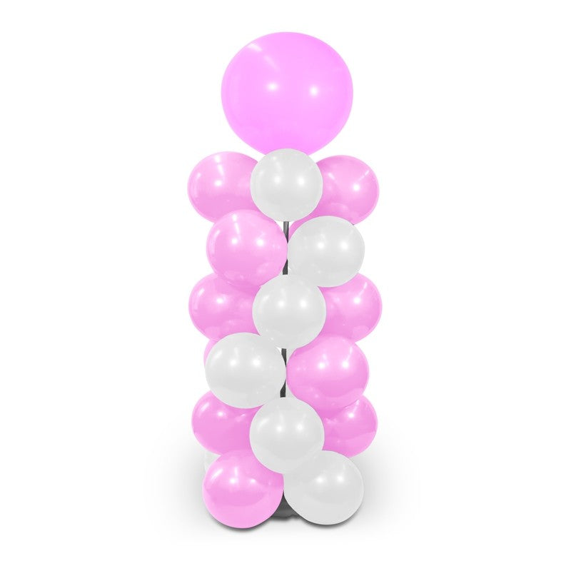 csv_image script ballonpilaar-roze-wit_4.jpg