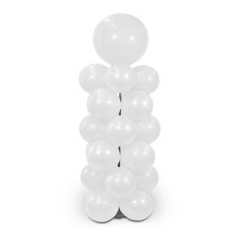 csv_image script ballonpilaar-wit_4.jpg