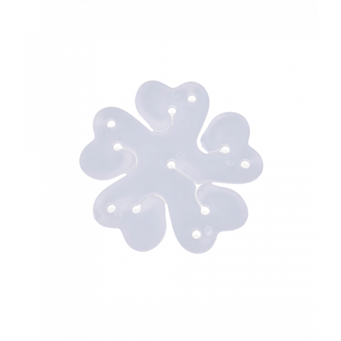 Ballon Clips 10st