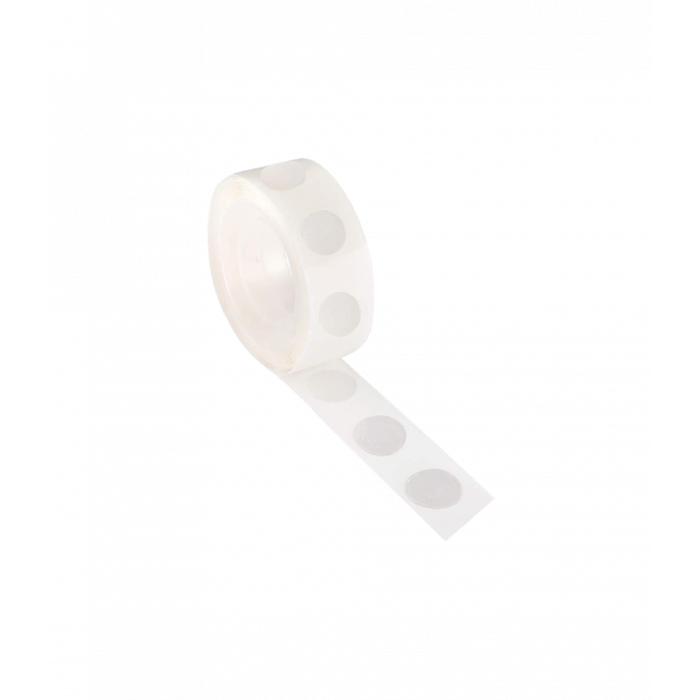 Ballon Plakkers 100st