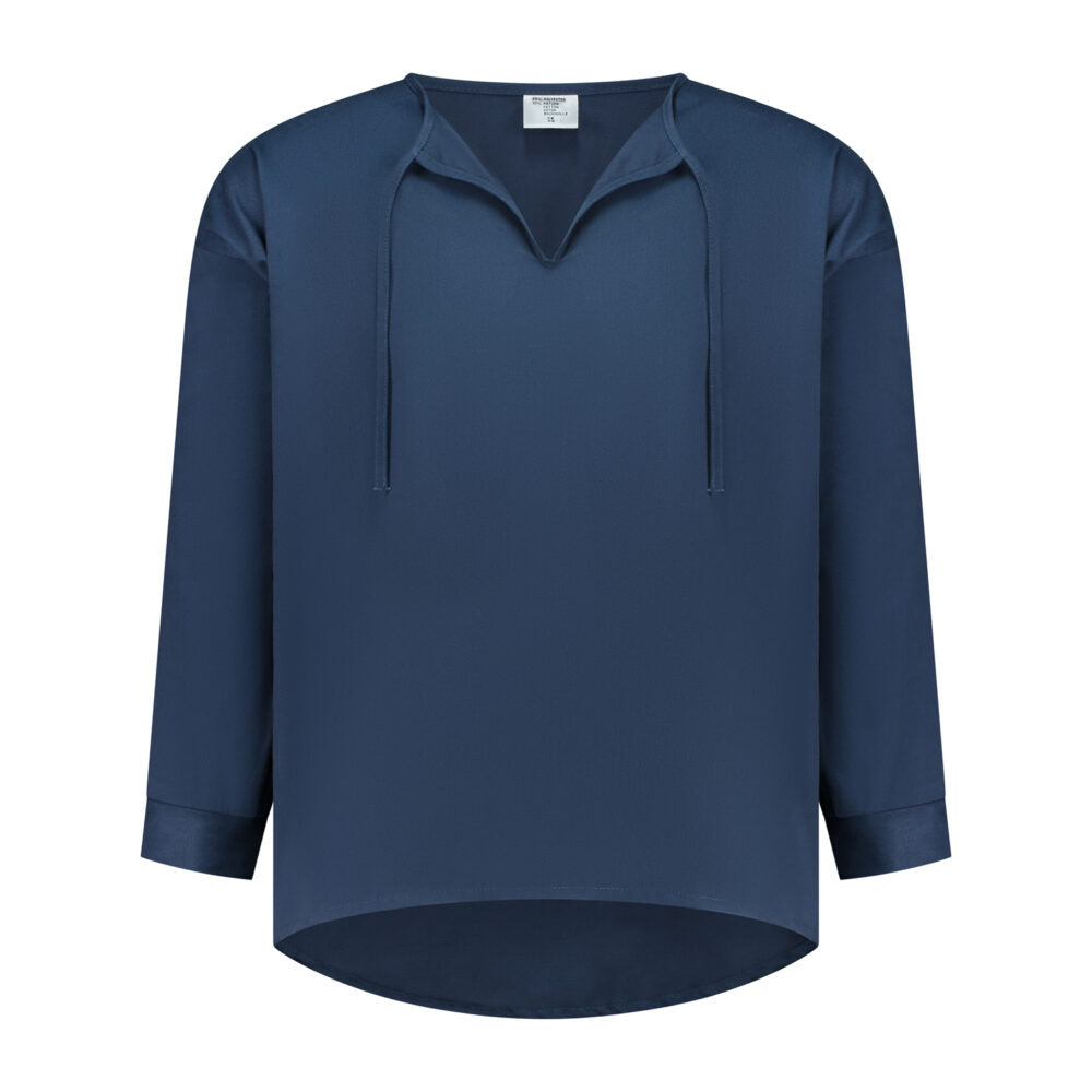 csv_image script boerenkiel-navy-1000x1000.jpg