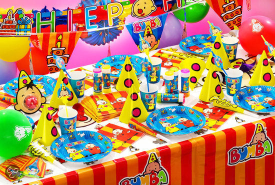 csv_image script bumba-feest_1_2_4.jpg