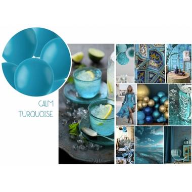 csv_image script calm_turquoise_2_1.jpg