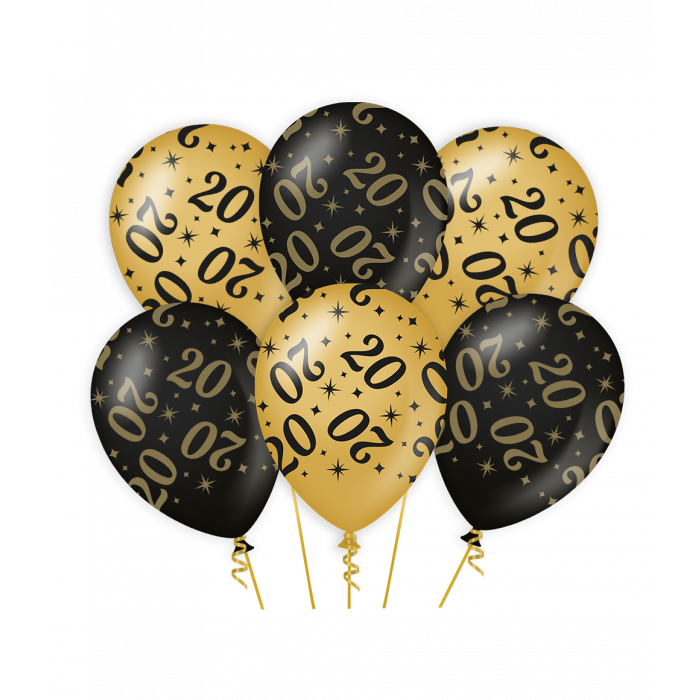 csv_image script classy_party_balloons_-_20.png