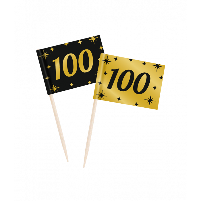 csv_image script classy_party_cocktail_picks_-_100_7031614.png