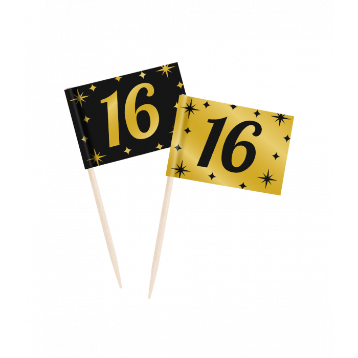 csv_image script classy_party_cocktail_picks_-_16_7031601.png