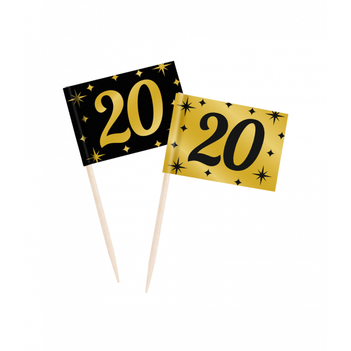 csv_image script classy_party_cocktail_picks_-_20.png