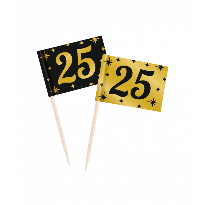csv_image script classy_party_cocktail_picks_-_25_7031604.png