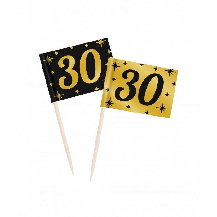 csv_image script classy_party_cocktail_picks_-_30_7031605.png