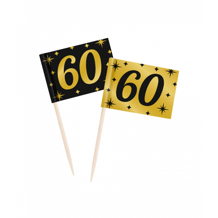 csv_image script classy_party_cocktail_picks_-_60_7031608.png
