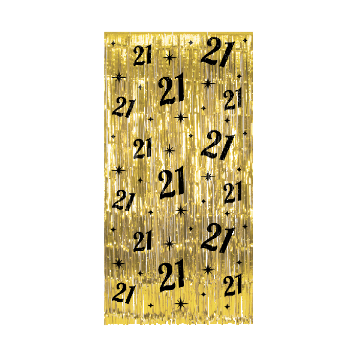 csv_image script classy_party_curtain_-_21_1.png
