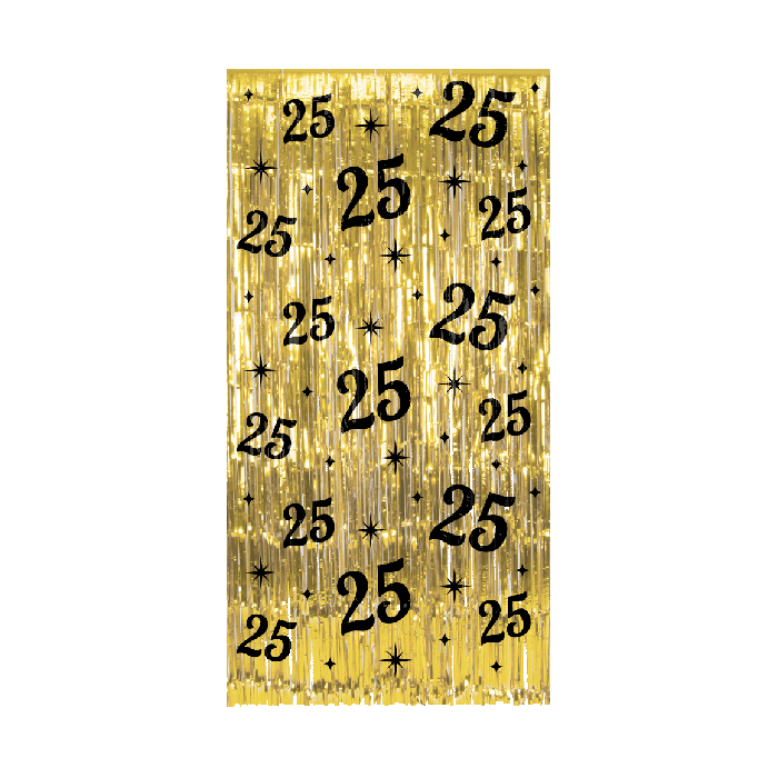 csv_image script classy_party_curtain_-_25_1.png