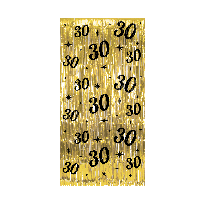 csv_image script classy_party_curtain_-_30_1.png