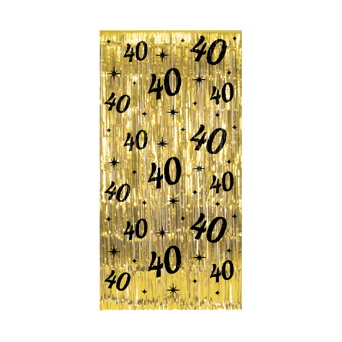 csv_image script classy_party_curtain_-_40_1.png