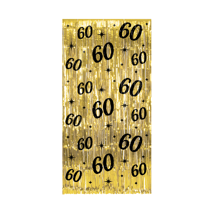 csv_image script classy_party_curtain_-_60_1.png