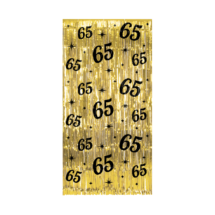 csv_image script classy_party_curtain_-_65_1.png