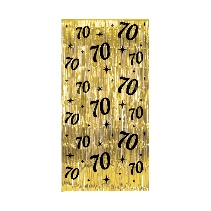 csv_image script classy_party_curtain_-_70_1.png