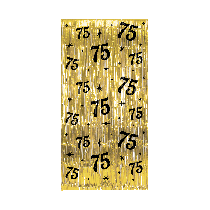 csv_image script classy_party_curtain_-_75_1.png